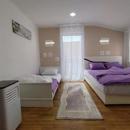 Sarajevo Old Town 7 Apartment Exterior photo